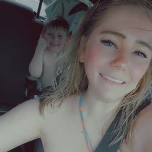 Meet your Posher, Diana